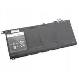 Batteri til Dell XPS 13 9343 9350 - 7000mAh